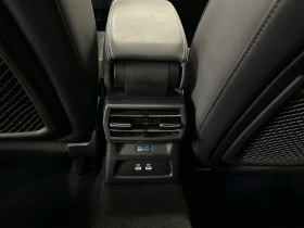 Audi A3 Progressiv* 40 TFSI* АвтоКредит* (ЦЕНА ДО БГ), снимка 8