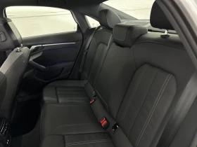Audi A3 Progressiv* 40 TFSI* АвтоКредит* (ЦЕНА ДО БГ), снимка 6