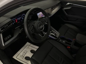 Audi A3 Progressiv* 40 TFSI* АвтоКредит* (ЦЕНА ДО БГ), снимка 11