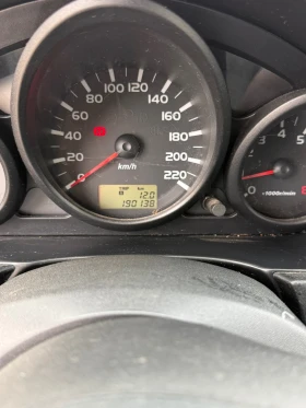 Mitsubishi Colt, снимка 10