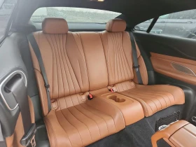 Mercedes-Benz E 400 3.0l 4Matic, снимка 10