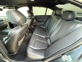 BMW 320 D M PACK FULL PERFORMANCE, снимка 10