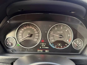 BMW 320 D M PACK FULL PERFORMANCE, снимка 12