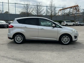 Ford C-max, снимка 5