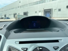 Ford C-max, снимка 15