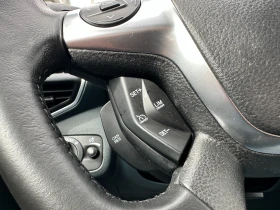 Ford C-max, снимка 17