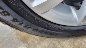 VW Polo 1.4-80 LPG* GAZ, снимка 13