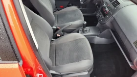 VW Polo 1.4-80 LPG* GAZ, снимка 10