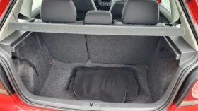 VW Polo 1.4-80 LPG* GAZ, снимка 6