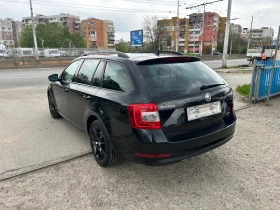 Skoda Octavia, снимка 5