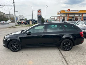 Skoda Octavia, снимка 4