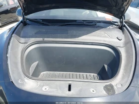 Tesla Model Y, снимка 10