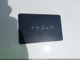 Tesla Model Y, снимка 11