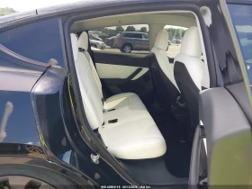 Tesla Model Y, снимка 8