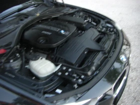 BMW 320 d NAVI SPORT EURO 6B, снимка 17