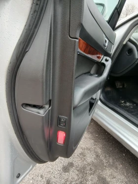 Audi A6 Allroad, снимка 11