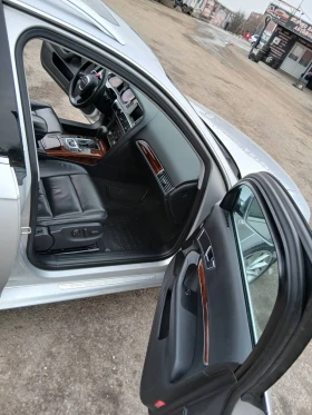 Audi A6 Allroad, снимка 6