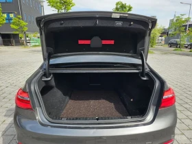 BMW 740 Li Xdrive, снимка 8