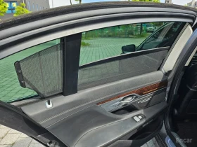 BMW 740 Li Xdrive, снимка 12