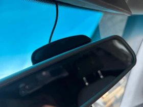 Audi A4 1, 9 TDI 116КС, снимка 14
