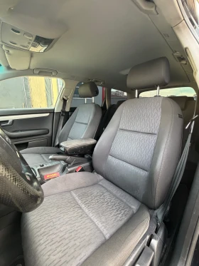 Audi A4 1, 9 TDI 116КС, снимка 10