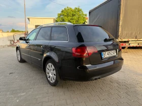 Audi A4 1, 9 TDI 116КС, снимка 5