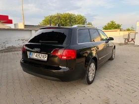 Audi A4 1, 9 TDI 116КС, снимка 4