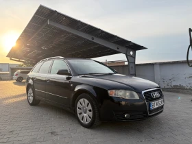 Audi A4 1, 9 TDI 116КС, снимка 2