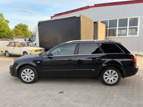 Audi A4 1, 9 TDI 116КС, снимка 6