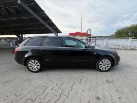 Audi A4 1, 9 TDI 116КС, снимка 7