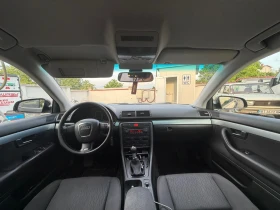 Audi A4 1, 9 TDI 116КС, снимка 8