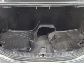 Mercedes-Benz C 300 AMG-pkg| Night-pkg| Burmester| Подгрев| Пано, снимка 15