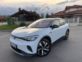VW ID.4 82kw* 91.3%SOH* Камера* FULL, снимка 3
