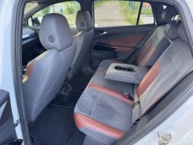 VW ID.4 82kw* 91.3%SOH* Камера* FULL, снимка 12