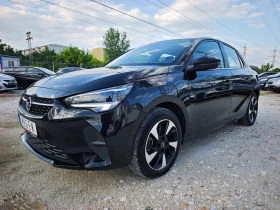 Opel Corsa, снимка 2