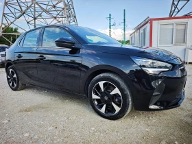Opel Corsa, снимка 7