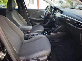 Opel Corsa, снимка 12