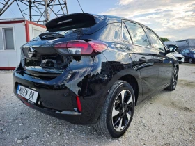 Opel Corsa, снимка 5