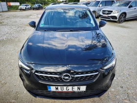Opel Corsa, снимка 9