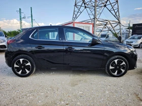 Opel Corsa, снимка 6