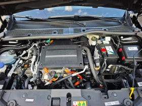 Opel Corsa, снимка 15