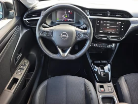 Opel Corsa, снимка 13