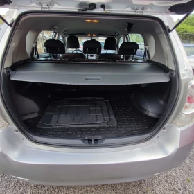 Toyota Verso 2.0 D4D* 126кс* КЛИМАТРОНИК* АВТОПИЛОТ* , снимка 14
