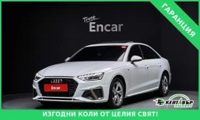 Audi A4 40TFSI PREMIUM FACE 110 000 KM, снимка 1