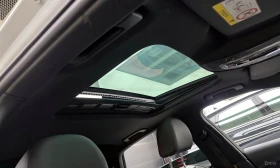 Audi A4 40TFSI PREMIUM FACE 110 000 KM, снимка 17