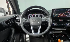 Audi A4 40TFSI PREMIUM FACE 110 000 KM, снимка 13