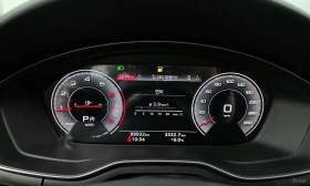 Audi A4 40TFSI PREMIUM FACE 110 000 KM, снимка 8
