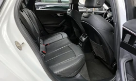 Audi A4 40TFSI PREMIUM FACE 110 000 KM, снимка 12