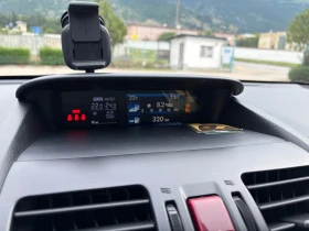 Subaru Forester 2.0-130 000км, снимка 8