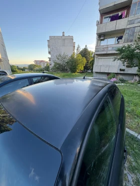 Seat Ibiza Ibiza cupra 160, снимка 5